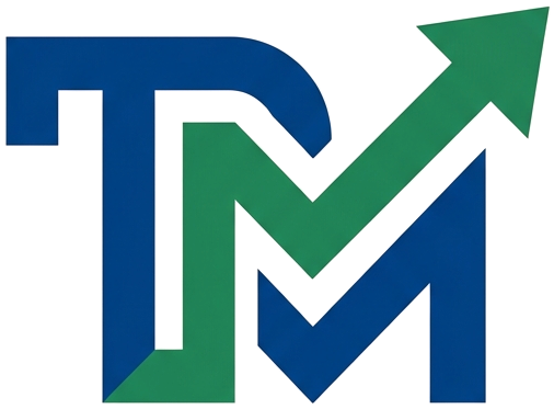 TradeMatch Direct